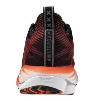 Мужские Кроссовки для бега MIZUNO WAVE RIDER 28 (J1GC246201)