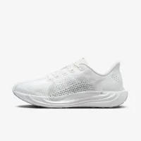 Nike Pegasus Plus жіноча Road Running Кросівки колір білий