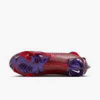 Nike Vapor Edge Pro 360 2 