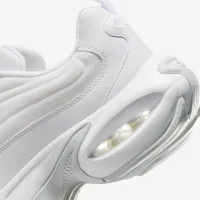 Nike Air Max Portal жіноча Кросівки колір білий