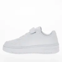 Кросівки Champion Rebound Platform Classic G Ps Low Cut S32811-WW001 - Білі