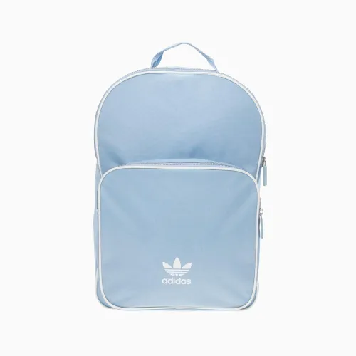 Рюкзак adidas BP CL Adicolor DJ0880 - блакитний