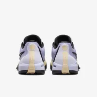 Nike Sabrina 1 