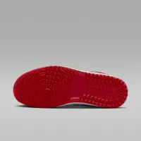 Nike Air Jordan Mule для гольфу Кросівки колір білий