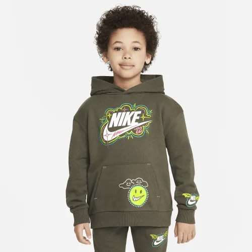 Nike Sportswear 