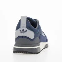 Кроссовки adidas Originals ZX 700 HD H01850 - Голубые