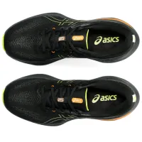 Кроссовки для бега ASICS GEL-CUMULUS 25 GTX GORE-TEX (1011B683 001)