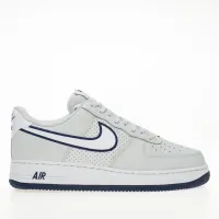 Кроссовки Nike Air Force 1 '07 FJ4211-002 - Серые