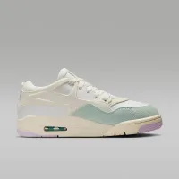 Nike Air Jordan 4 RM женская Кроссовки цвет белый