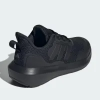 Кросівки adidas Fortarun 3.0 IH2843 - Чорні