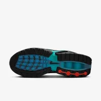 Nike Air Max Dn Essential чоловічі Кросівки колір чорний