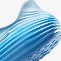 Nike ReactX Rejuven8 женская Кроссовки синий