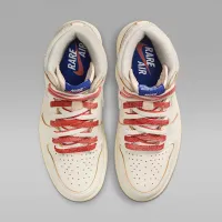 Nike Air Jordan 1 High OG 