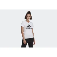 adidas Loungewear Essentials Logo Tee GL0649