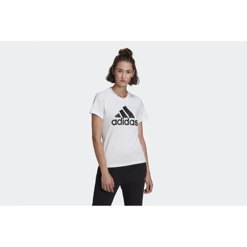adidas Loungewear Essentials Logo Tee GL0649