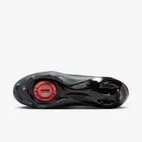 Nike Vapor Elite 1 Football Cleats колір чорний