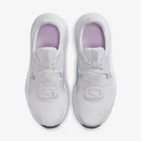 Nike In-Season TR 13 жіноча для тренування Кросівки колір сірий