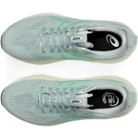 Кросівки Чоловічі для бігу ASICS GEL-KAYANO 32 (1011C052 402)