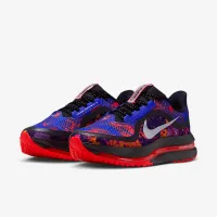 Nike Pegasus Premium женская Road Running Кроссовки цвет красный