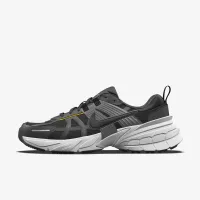 Nike V2K Run Unlocked By You Custom Кроссовки многоцветный