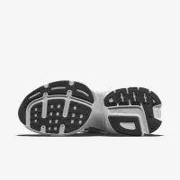 Nike V2K Run Unlocked By You Custom Кроссовки многоцветный