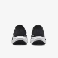 Nike Pegasus 41 NFL Las Vegas Raiders чоловічі Road Running Кросівки колір чорний