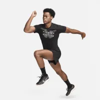 Nike Running Division чоловічі Dri-FIT ADV 4