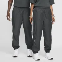 Nike NOCTA Northstar Nylon спортивні штани колір сірий