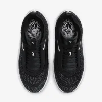 Nike Cosmic Unity 3 (Team) баскетбольні Кросівки колір чорний