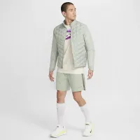 Nike Challenger чоловічі Dri-FIT 7
