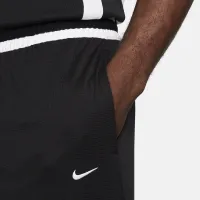 Nike Dri-FIT DNA мужские 6
