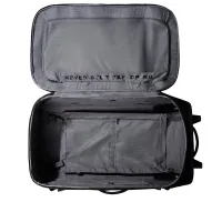 Валіза The North Face Base Camp RT 36 0A87GDKY41 -  Черная
