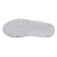 Кросівки NIKE WMNS AIR MAX 90 (FV0949 100)