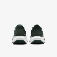 Michigan State Pegasus 41 чоловічі Nike College Road Running Кросівки колір зелений