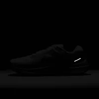 Nike Structure 24 чоловічі Road Running Кросівки колір сірий