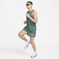 Nike Challenger Flash чоловічі Dri-FIT 5