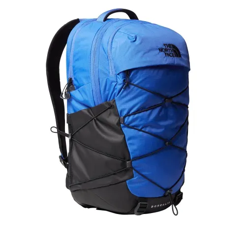 Рюкзак The North Face Borealis 0A52SERQI1 - Синяя