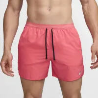 Nike Stride чоловічі Dri-FIT 5