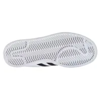 Кроссовки Подростковые adidas Originals Superstar II JH9976 - Белые