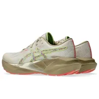 Кросівки для бігу ASICS NOVABLAST 5 TR (1012B809 700)