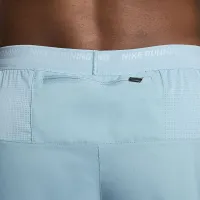 Nike Stride чоловічі Dri-FIT 7
