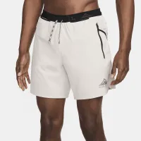 Nike Trail Second Sunrise мужские Dri-FIT 7