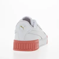 Кросівки Puma Carina 2.0 38584909 - Білі