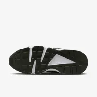 Nike Air Huarache Runner чоловічі Кросівки колір зелений