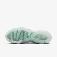 Nike Air VaporMax 2023 Flyknit чоловічі Кросівки колір білий