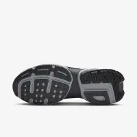 Nike V2K Run жіноча Кросівки колір чорний