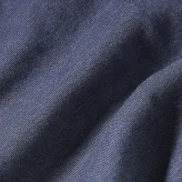 Nike Sportswear Tech Fleece OG чоловічі Crew-Neck світшот блакитний