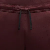 Nike Sphere Challenger чоловічі Therma-FIT Water-Repellent Running Pants колір червоний