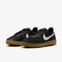 Nike Field General жіноча Кросівки колір чорний