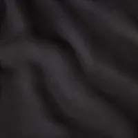 Nike Sportswear Tech Fleece Reimagined чоловічі Loose Fit Open Hem Sweatpants колір чорний
